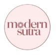 ModernSutra